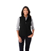 Women's STINSON Softshell Vest 72