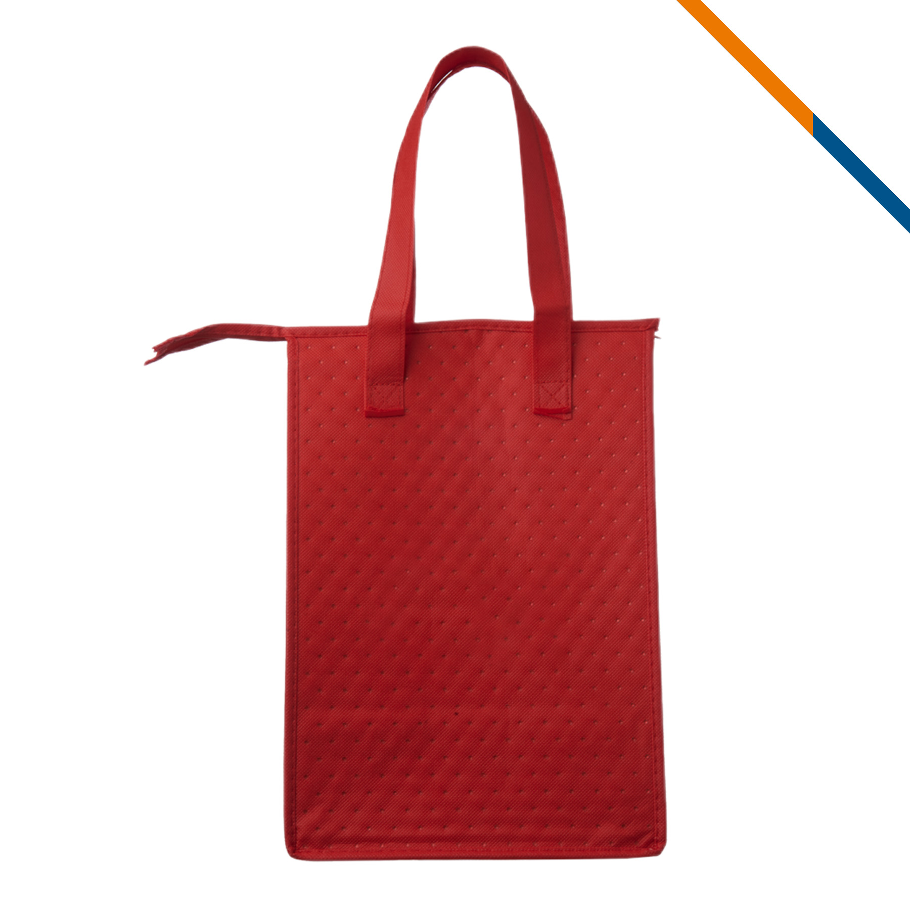 Lacey Insulated Lunch Bags 6