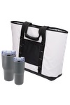 Urban Peak® BG368 Trail Gift Set 28