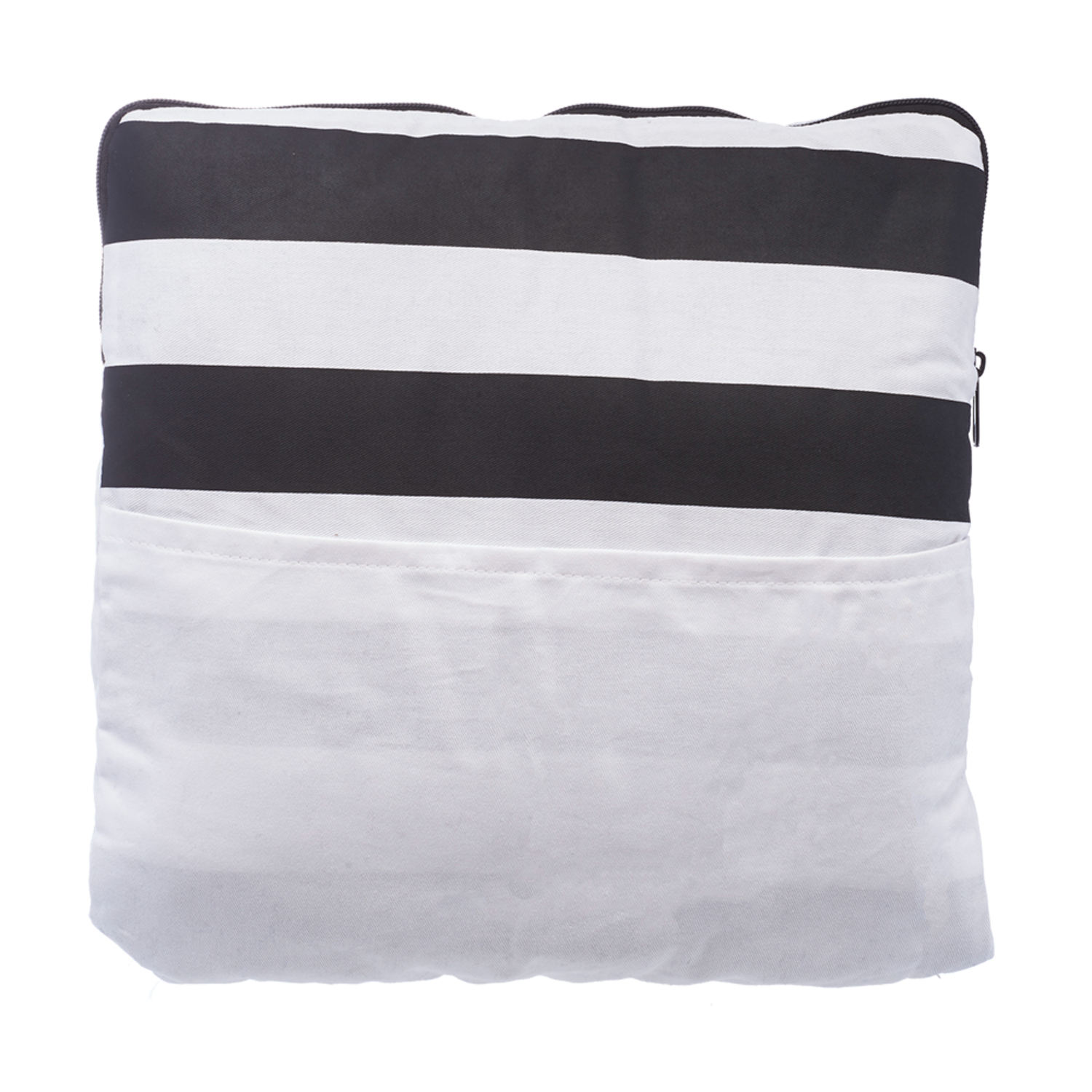 Travelmate 2-in-1 Convertible Pillow Blanket 5