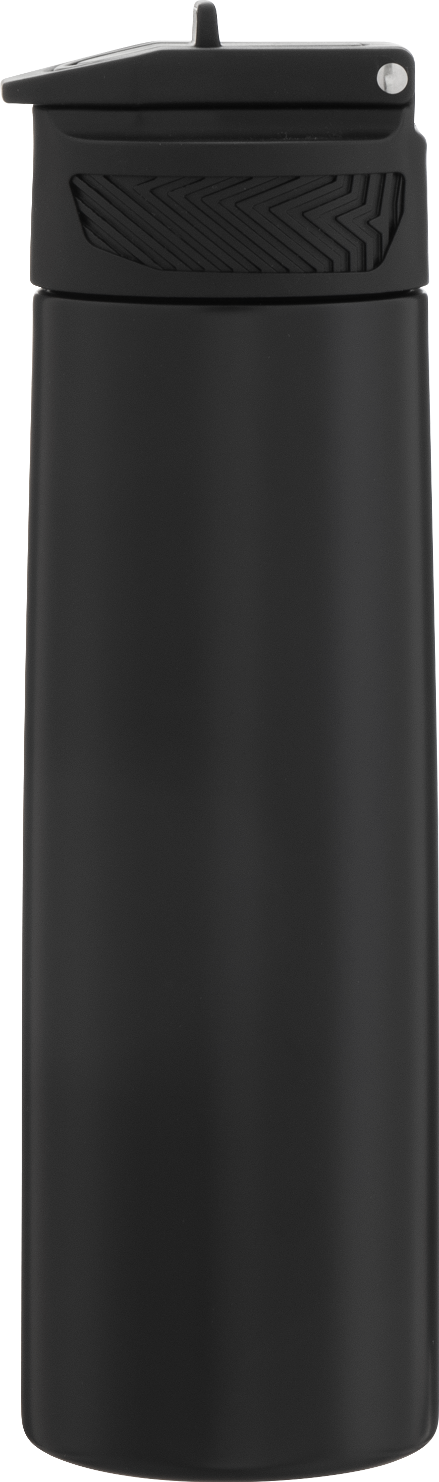 24 oz h2go watson 58