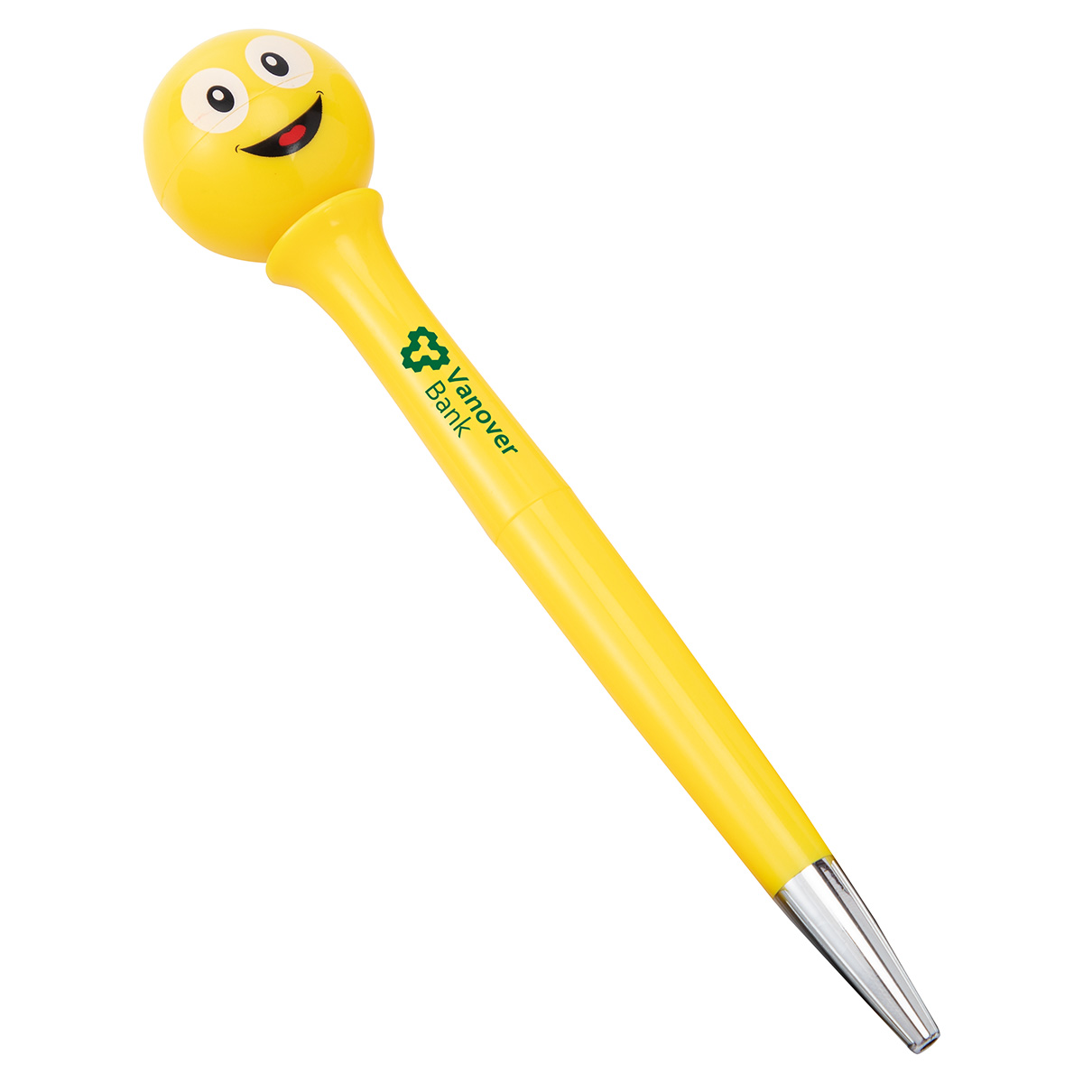 Emoji Pen 21