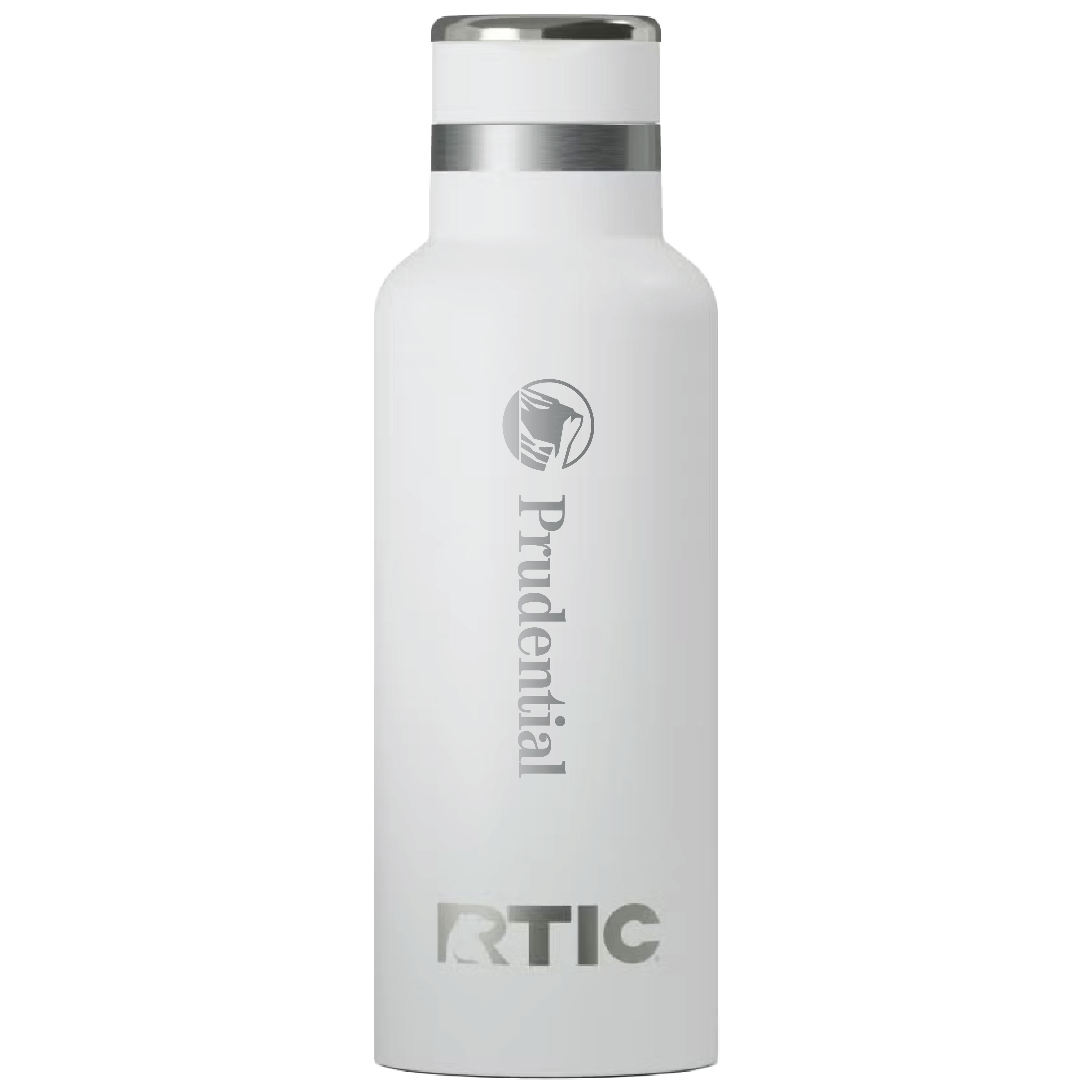 RTIC 16oz Stainless Steel Ceramic-Lined Journey Water Bottles 31
