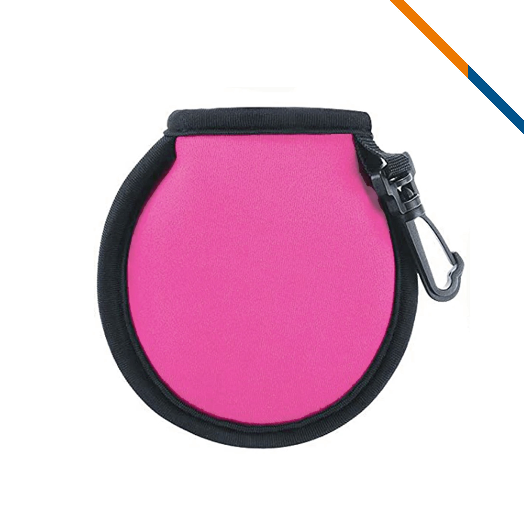 Tlimo Golf Ball Bag 15