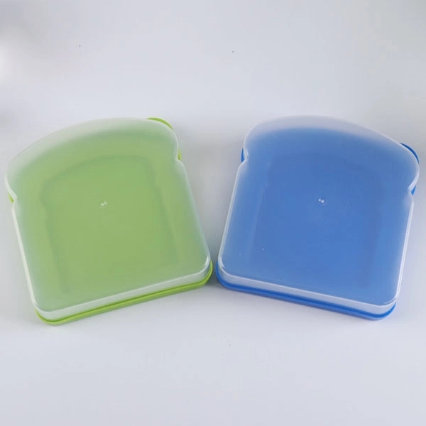 Sandwich Keeper Containers 4