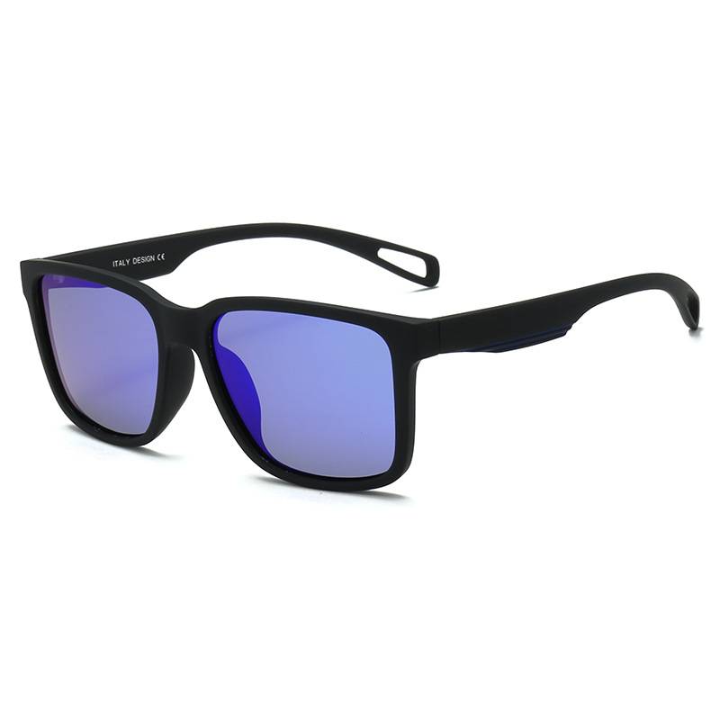 Men's Sunglasses 5