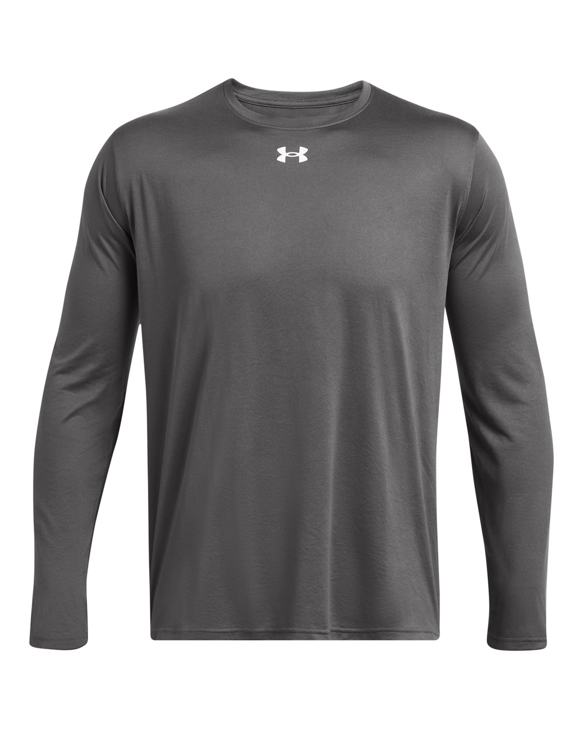 Men's Team Tech Long-Sleeve T-Shirt