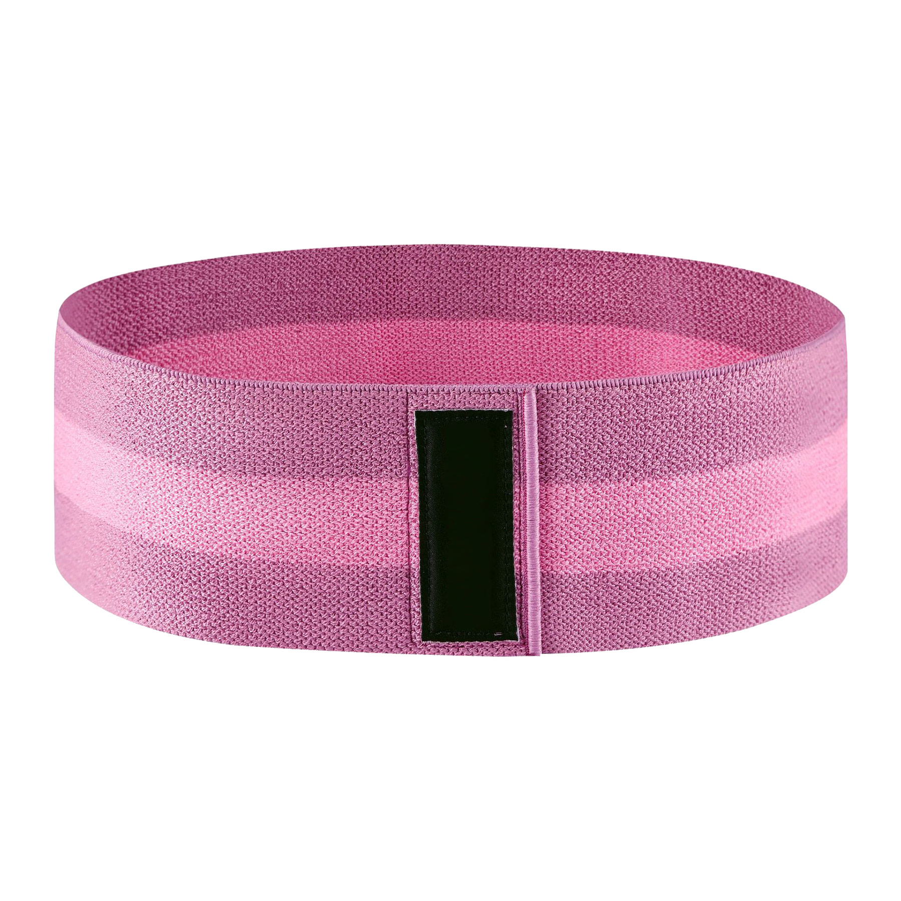 Resistance Band 7