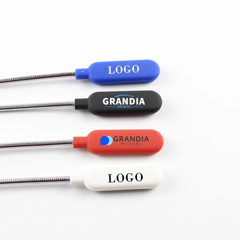 USB Flexi-Light 3