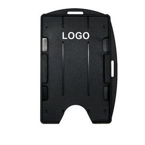 Windproof Clip 20