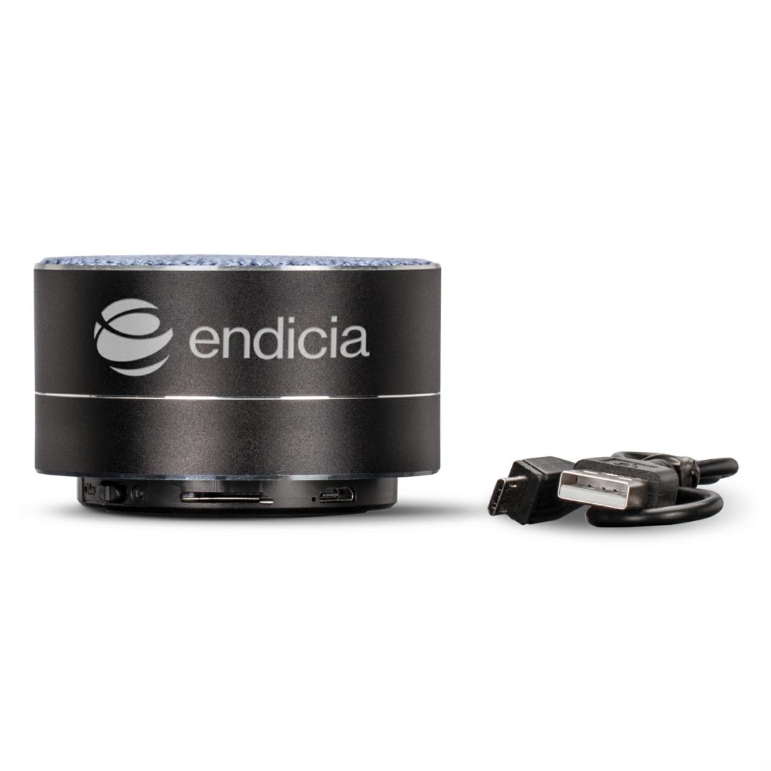 Otis Wireless Speaker 6