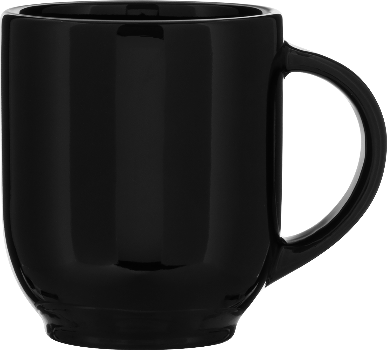 15 oz terrino 31