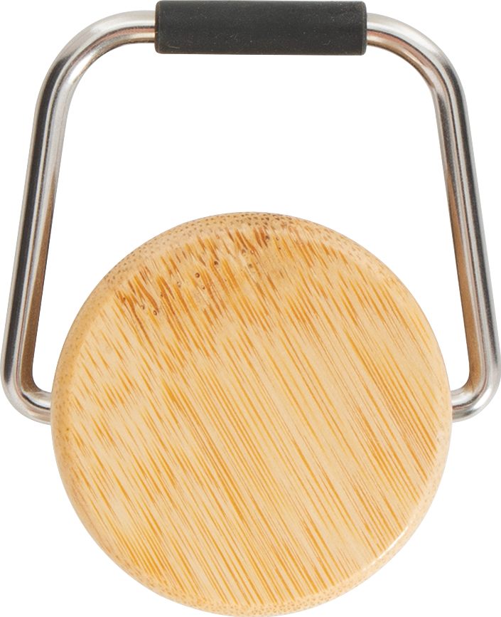 25 oz h2go grove 23