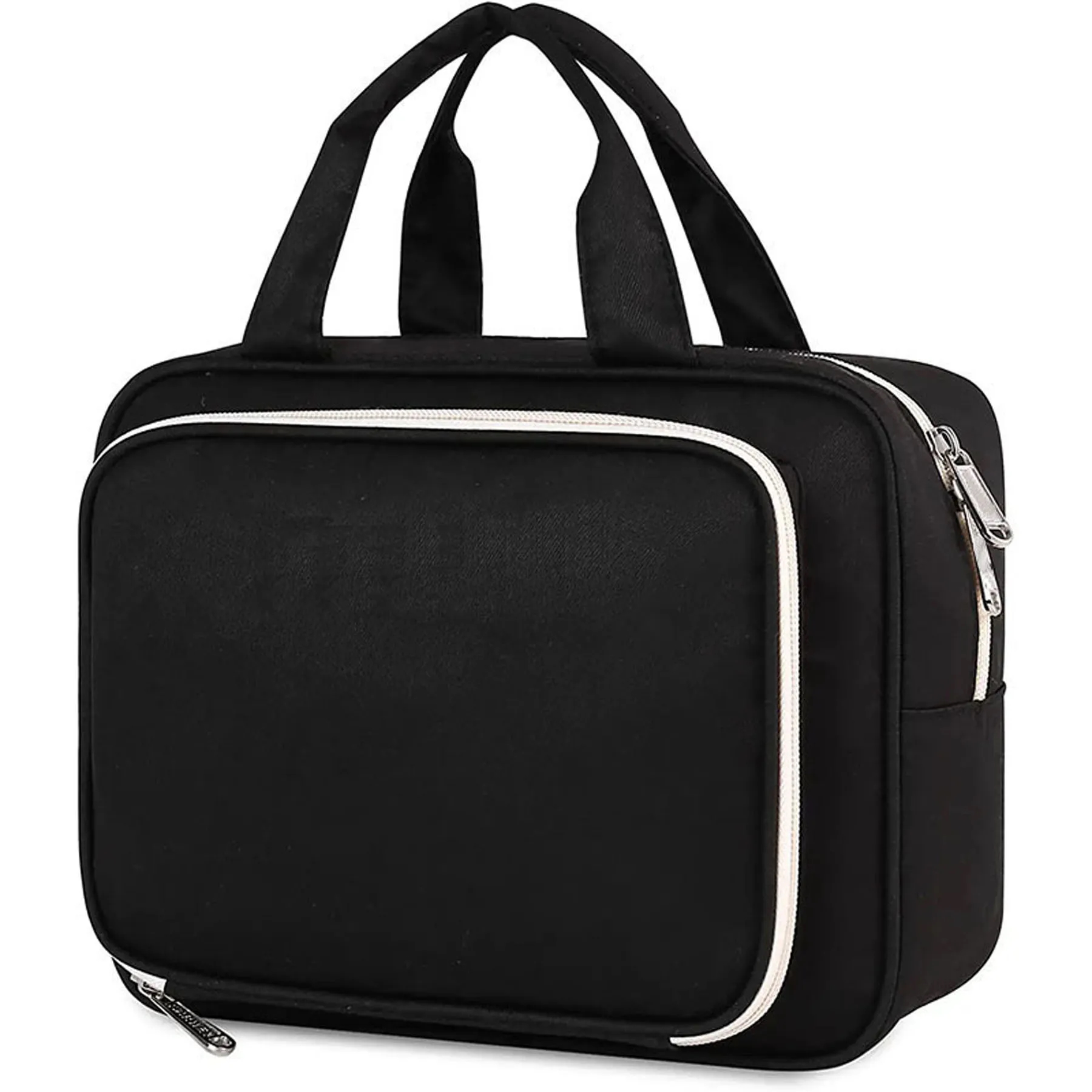 Fashion Travel Toiletries Bag 7