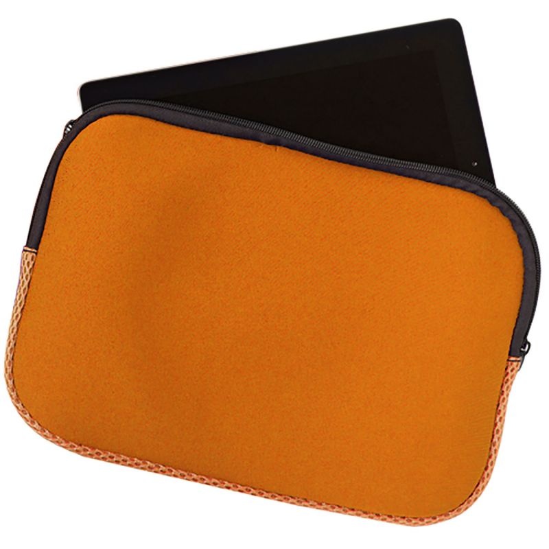 iPad/ Netbook Protective Case 2
