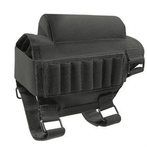 Outdoor Hunting Shooting Bullet Bag 17