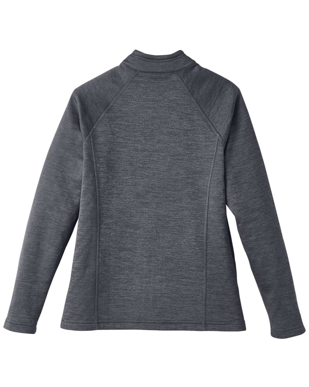 Women's Flux 2.0 Full-Zip Jacket - NE712W 14
