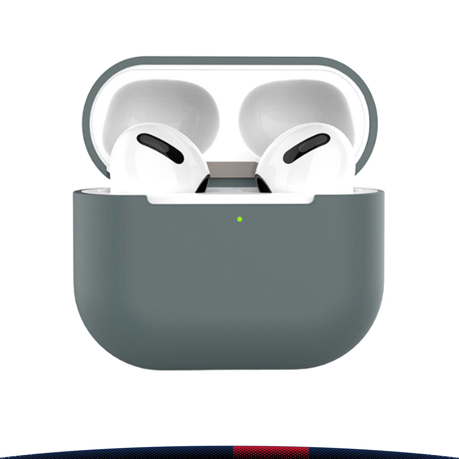 Epor Wireless Bluetooth Earbuds Case 3