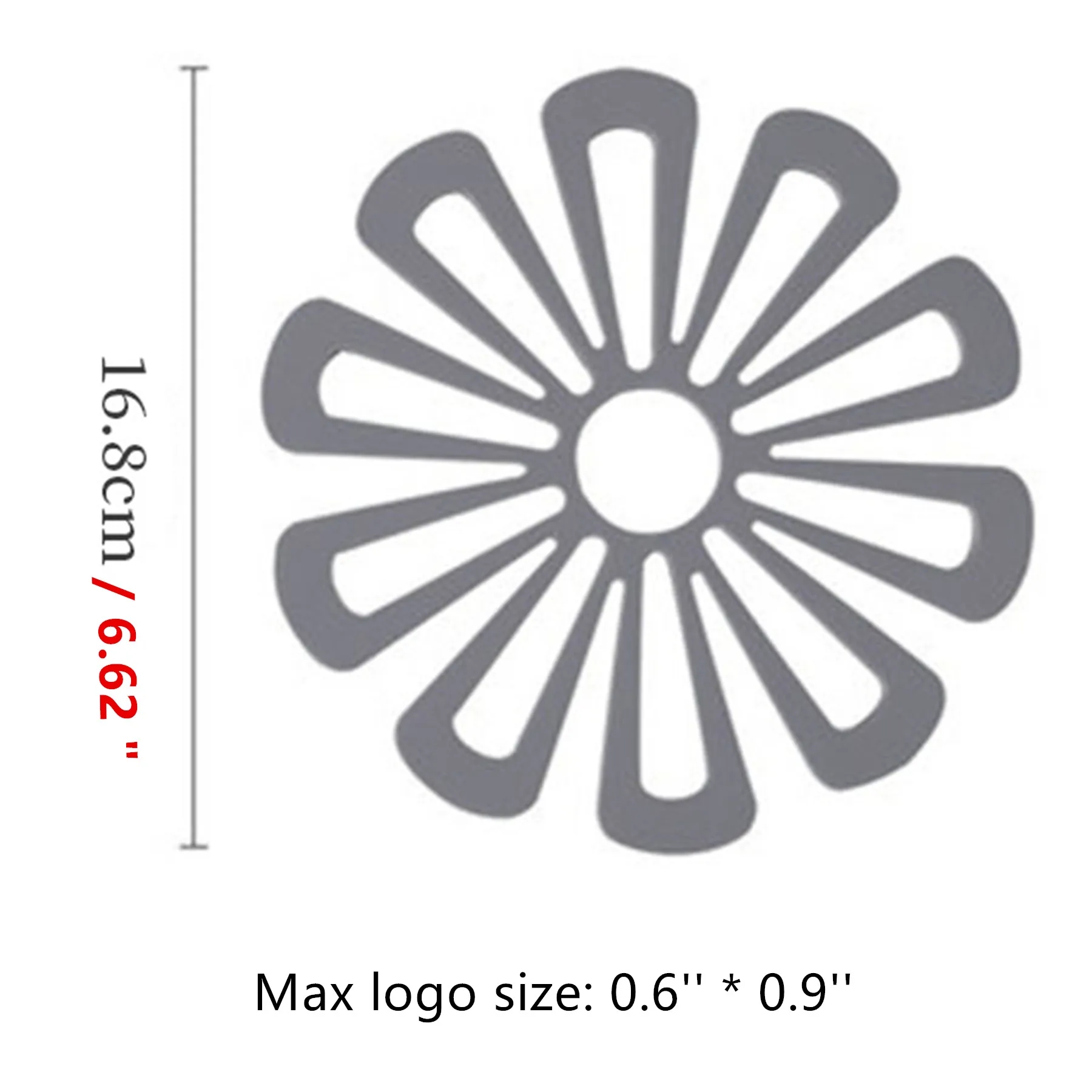 Coaster Mat 4