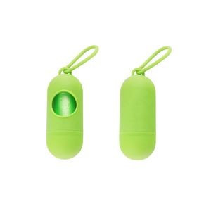 2 In 1 Retractable Dog Leash With Flashlight 8