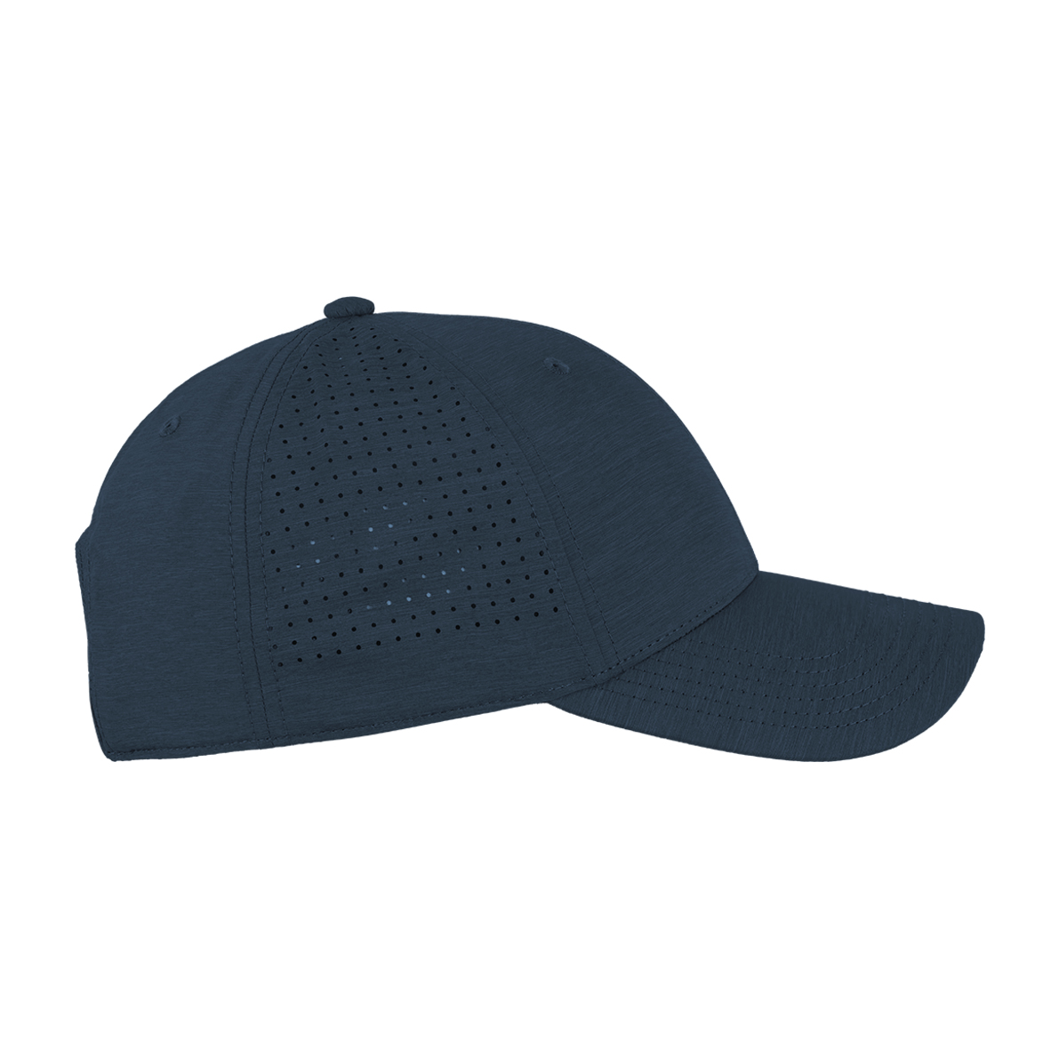 Ahead Brezo Performance Cap 15