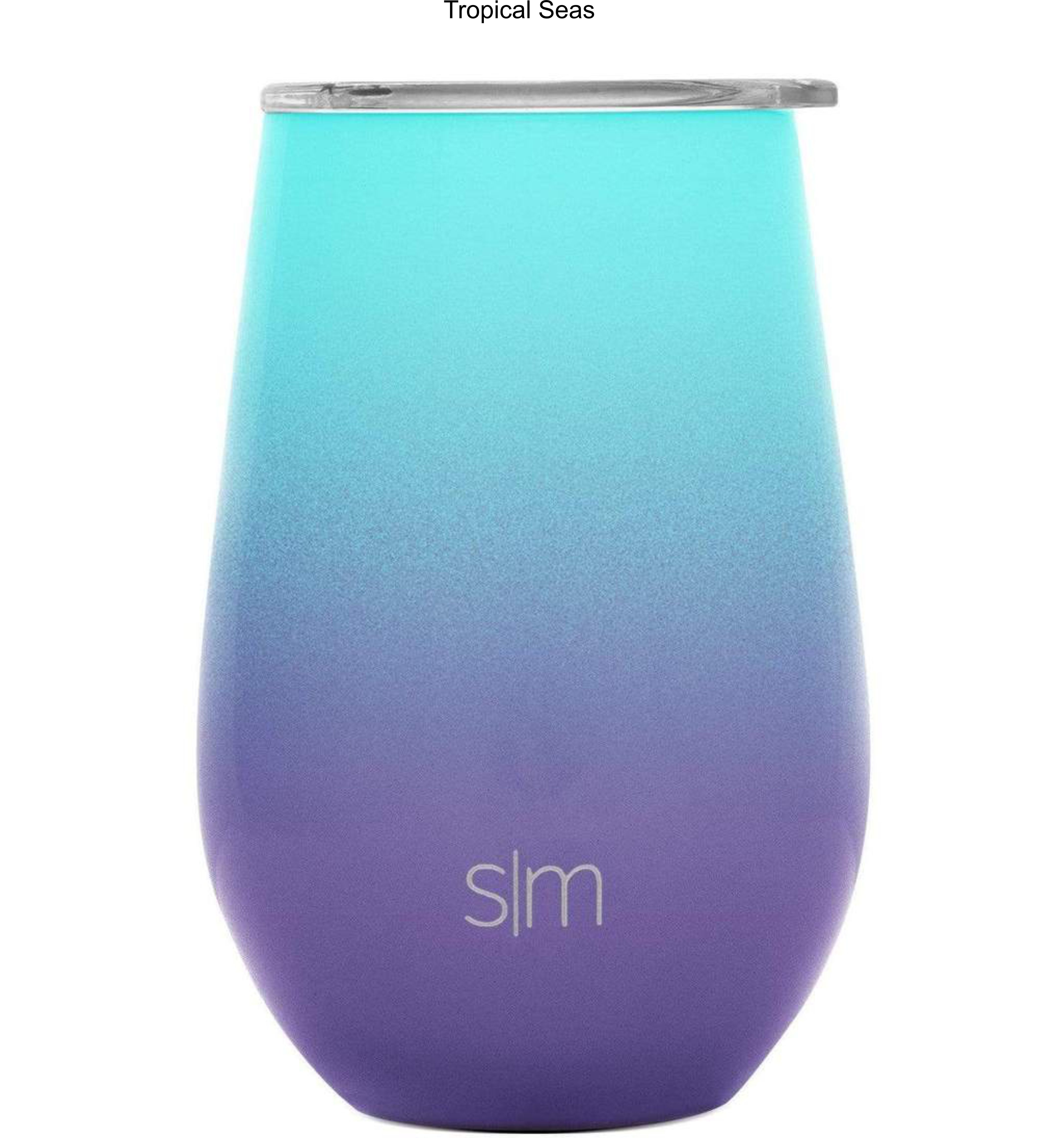 Simple Modern 12 oz Spirit Wine Tumbler 6