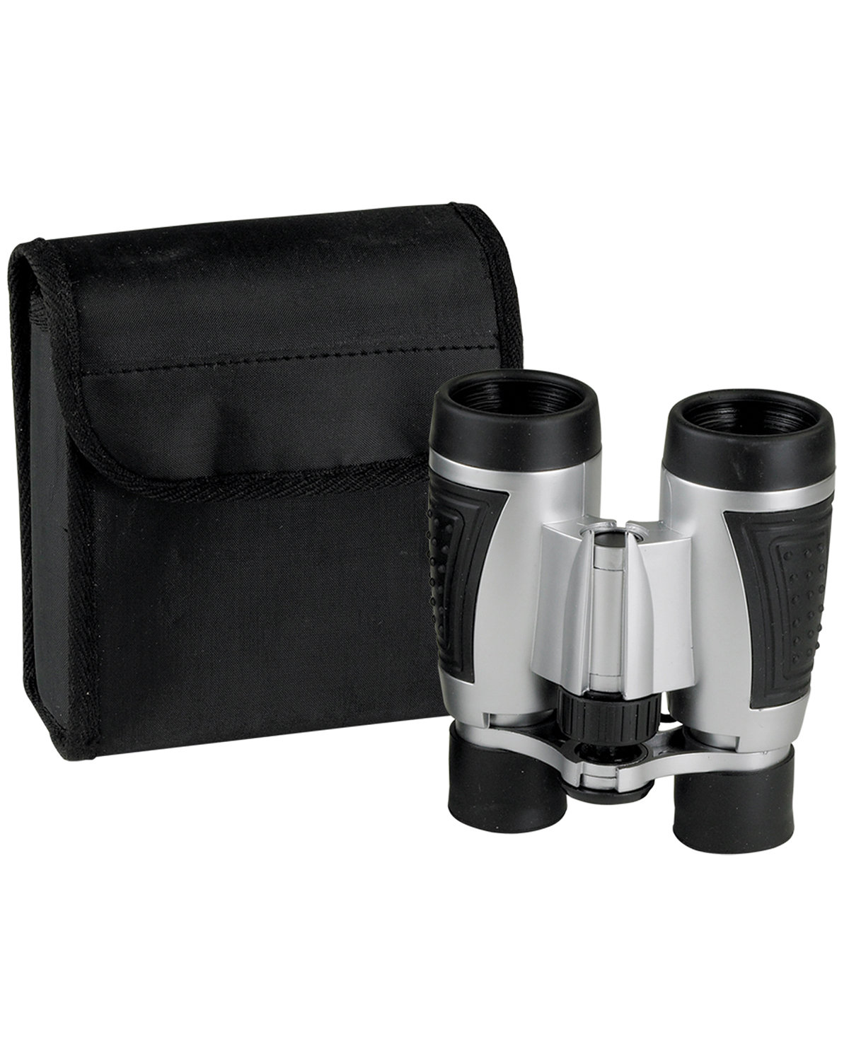 Action Binoculars 2