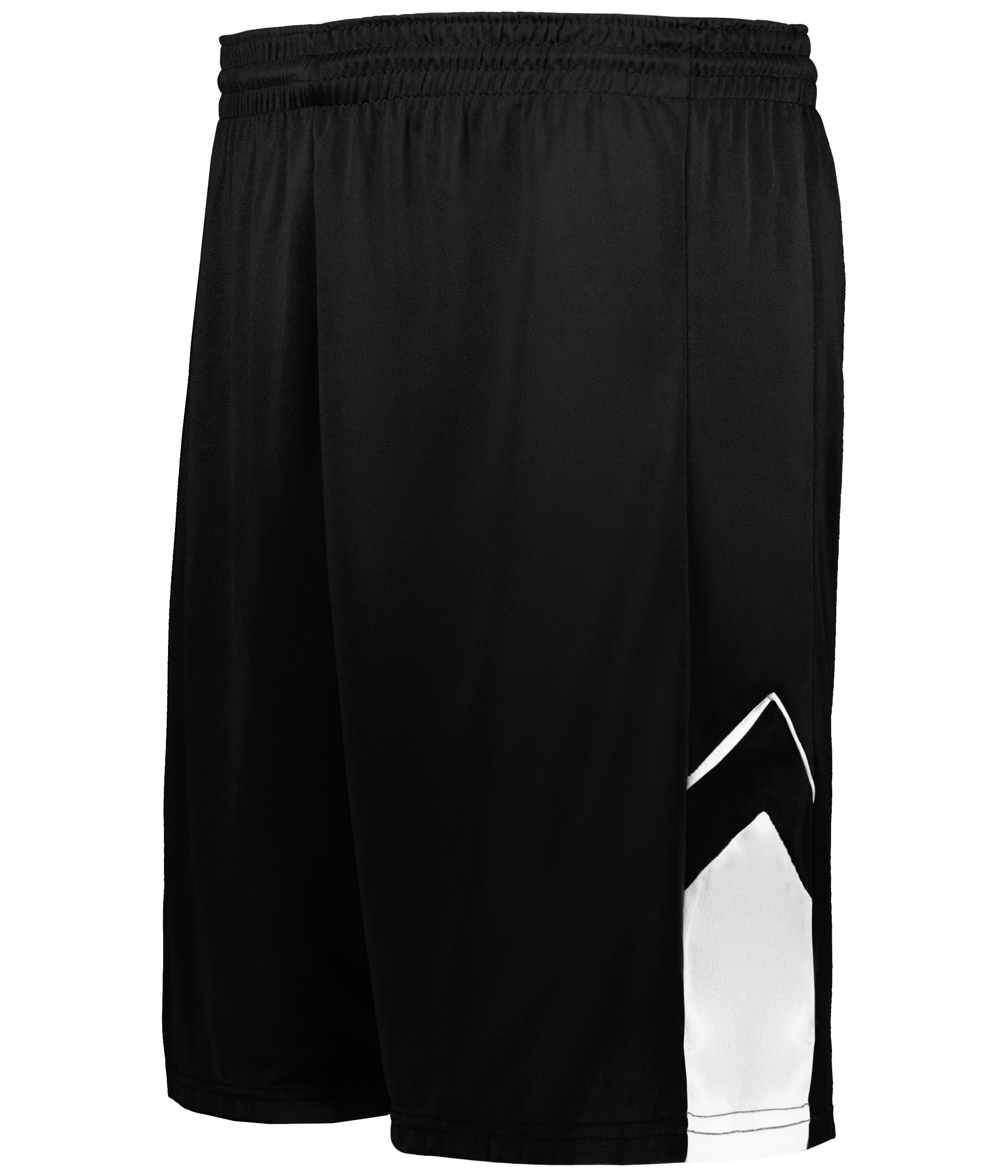 Youth Alley-Oop Reversible Shorts 5