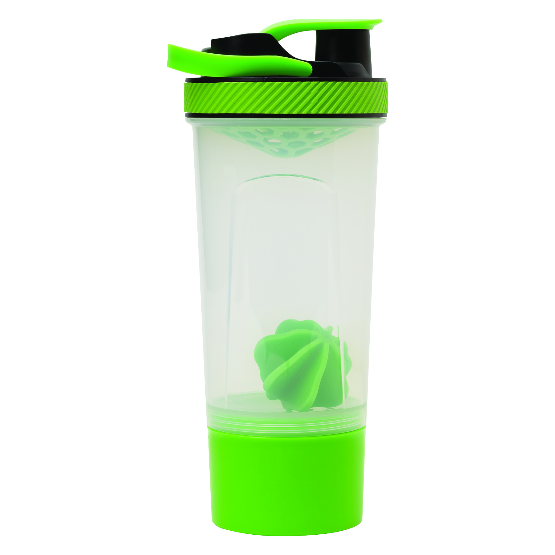 Lava 24 oz. Fitness Shaker Cup 42