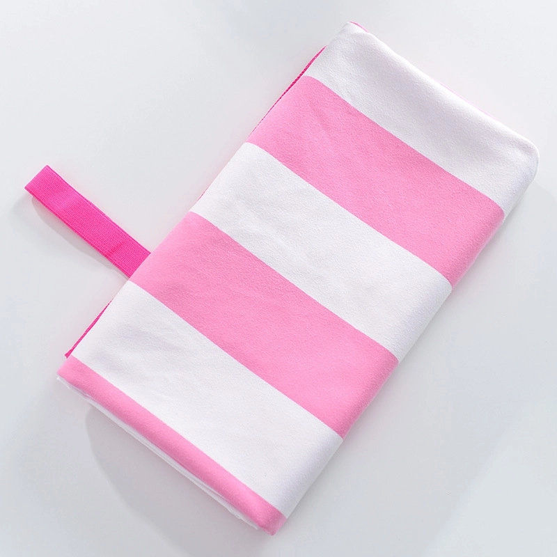 Microfiber Beach Towel 3