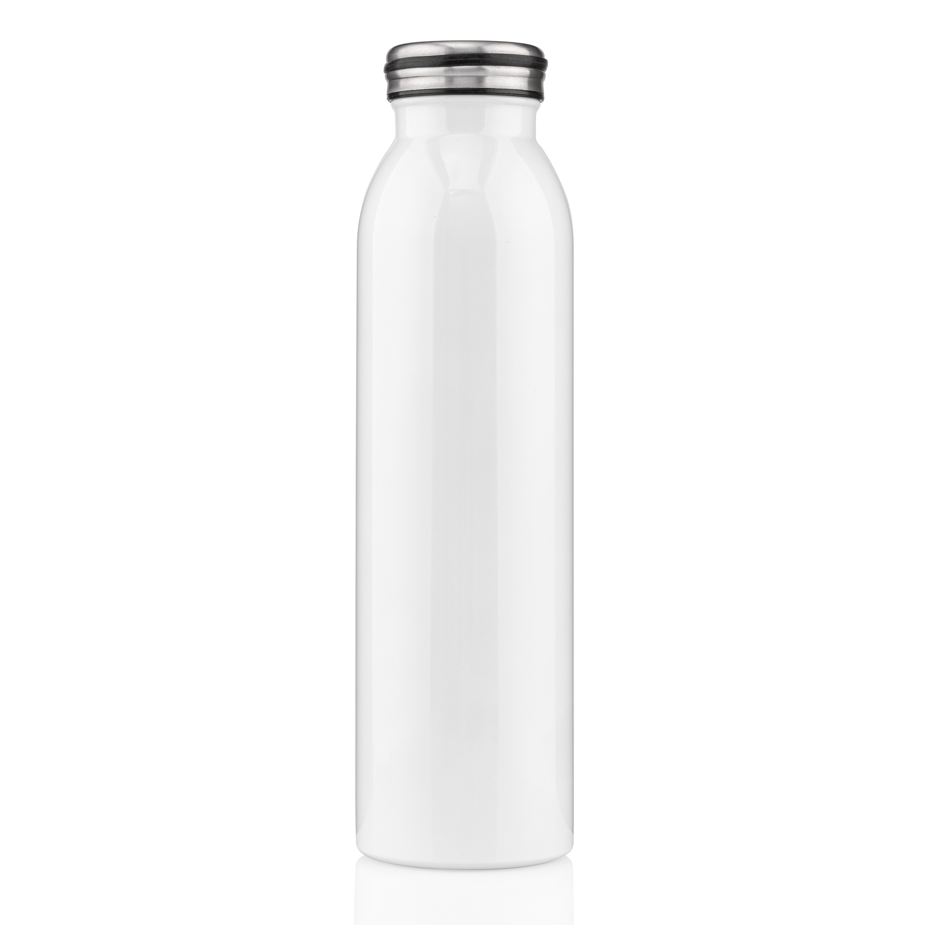 20 oz Rustic Bottle 2