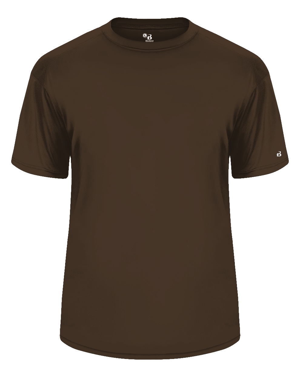 B-Core Tee 6
