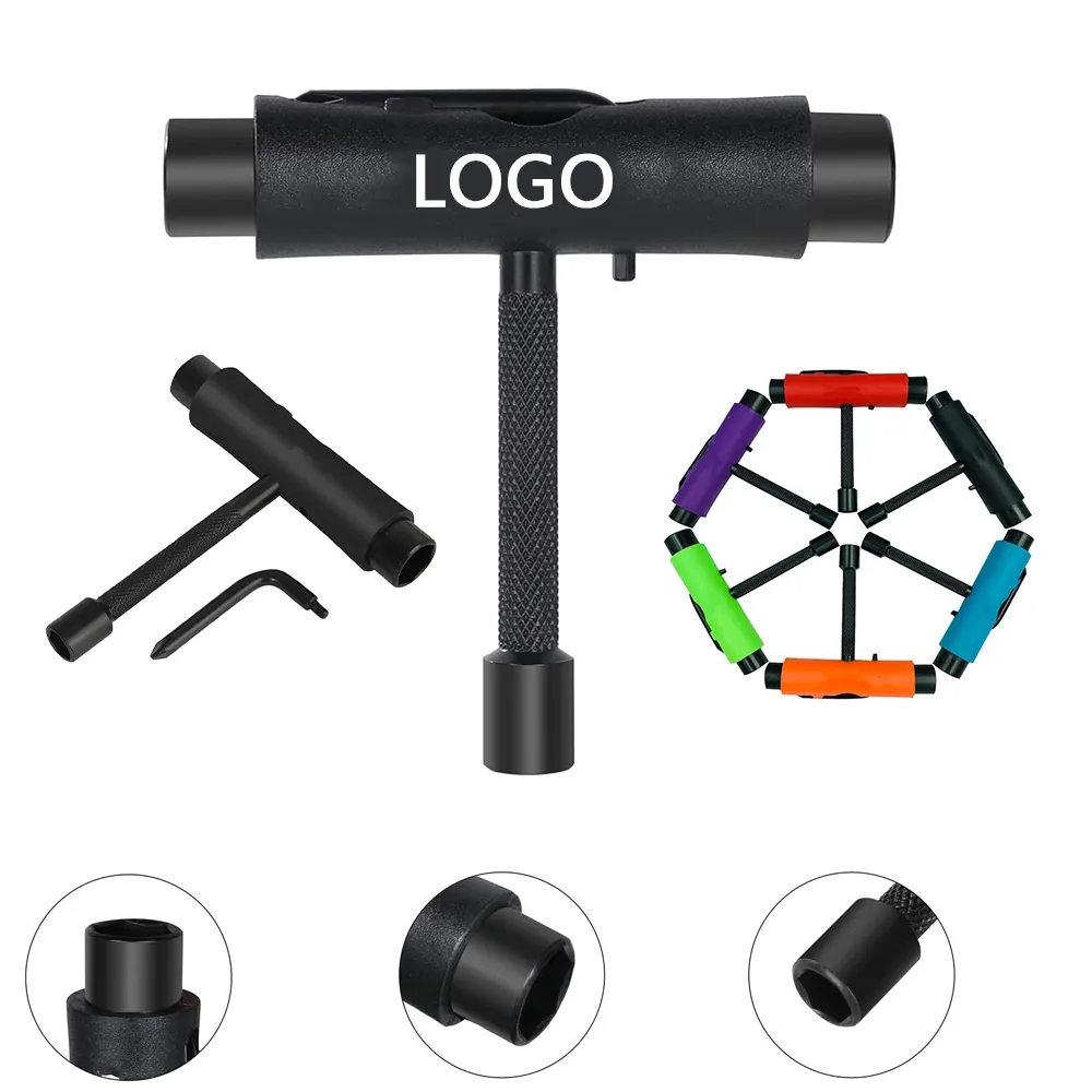 Skateboard T Tool 1