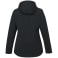 LEFROY Eco Softshell Jacket - Women's 28