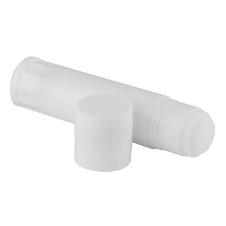 Smart Glue Stick 15g 2