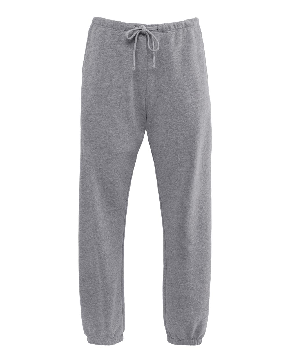 Women's Laguna Sueded Sweatpants - 9884 4