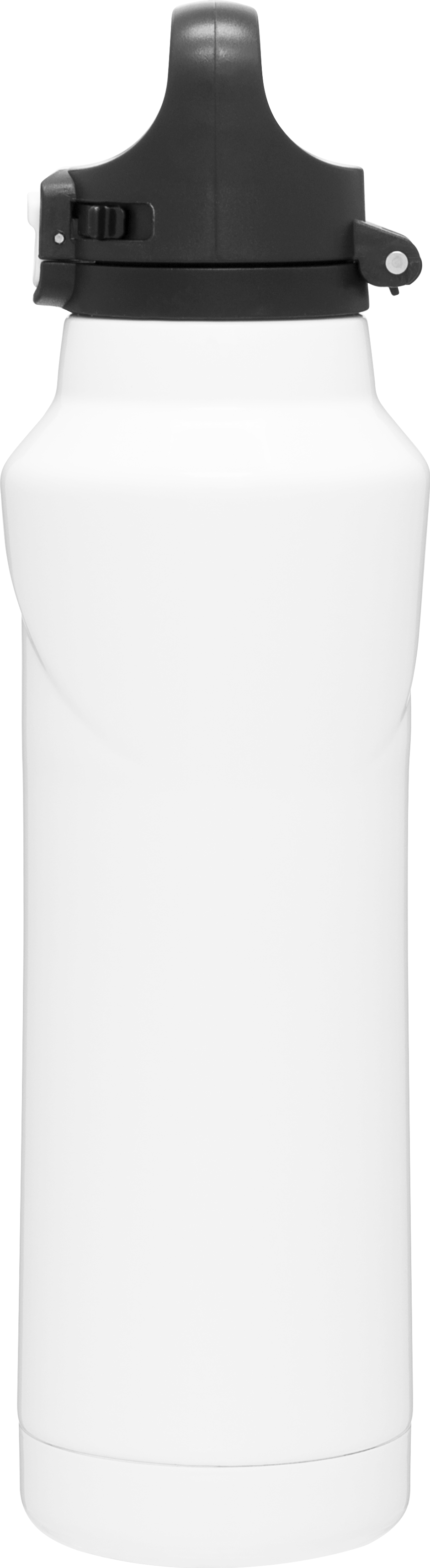 20.9 oz h2go houston, custom water bottle with logo imprint 19
