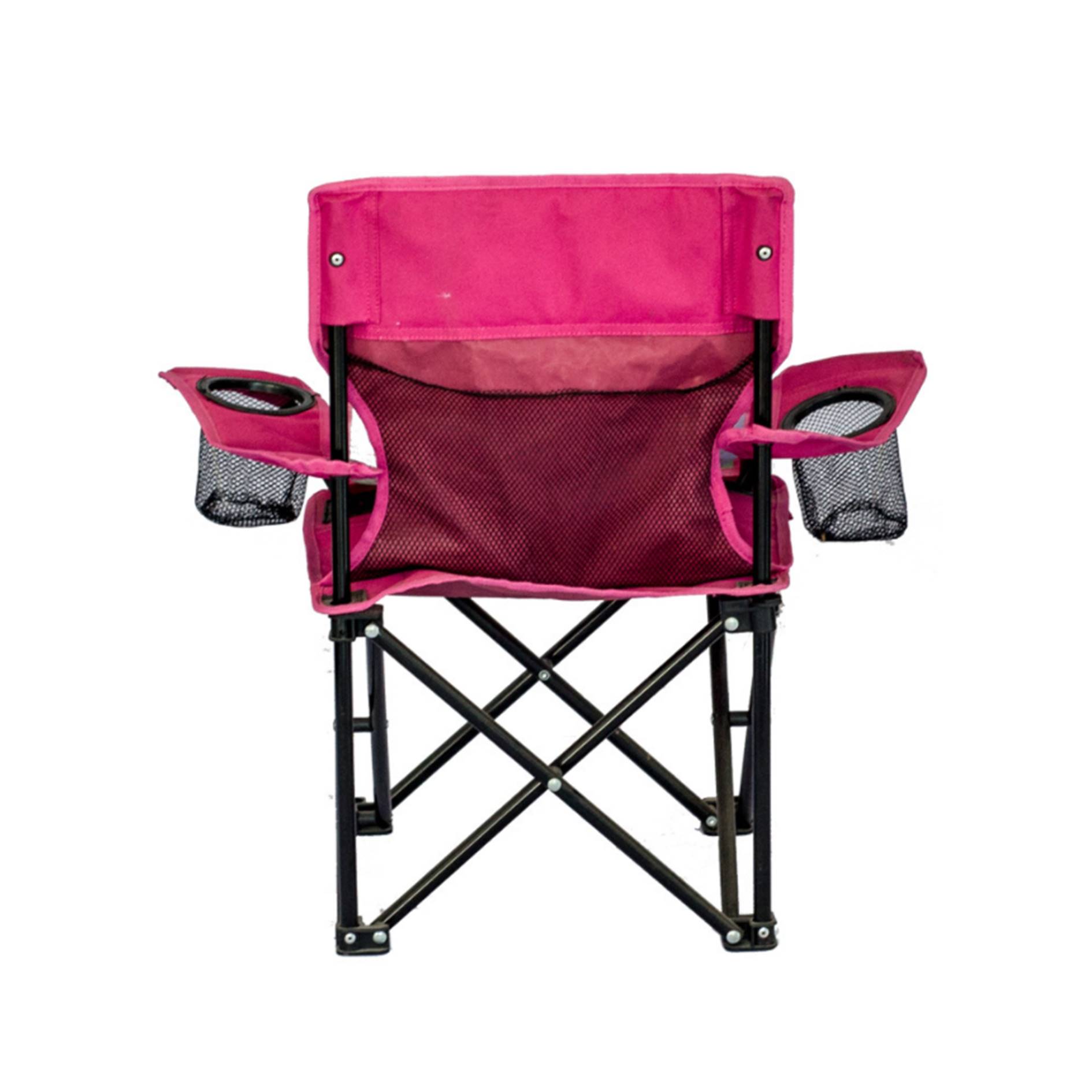 Folding Cute Cartoon Beach Armchair 4