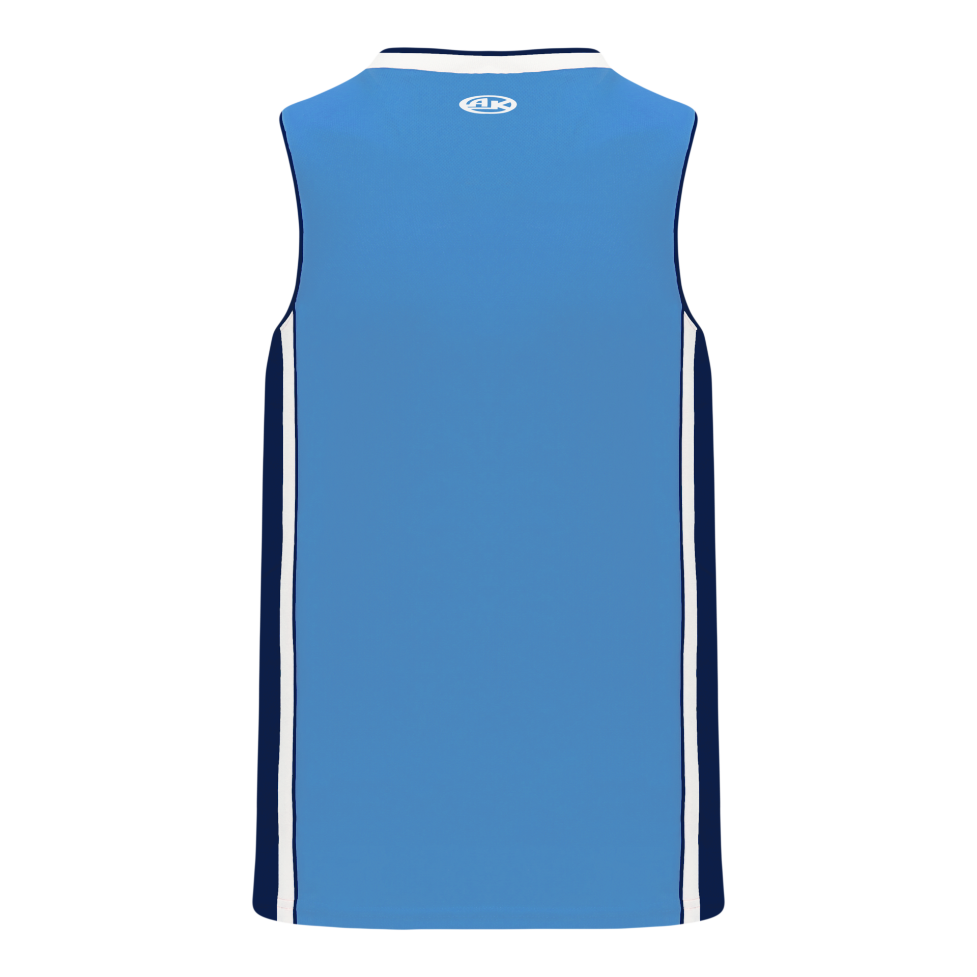 Pro Basketball Jerseys B1715-G01 97
