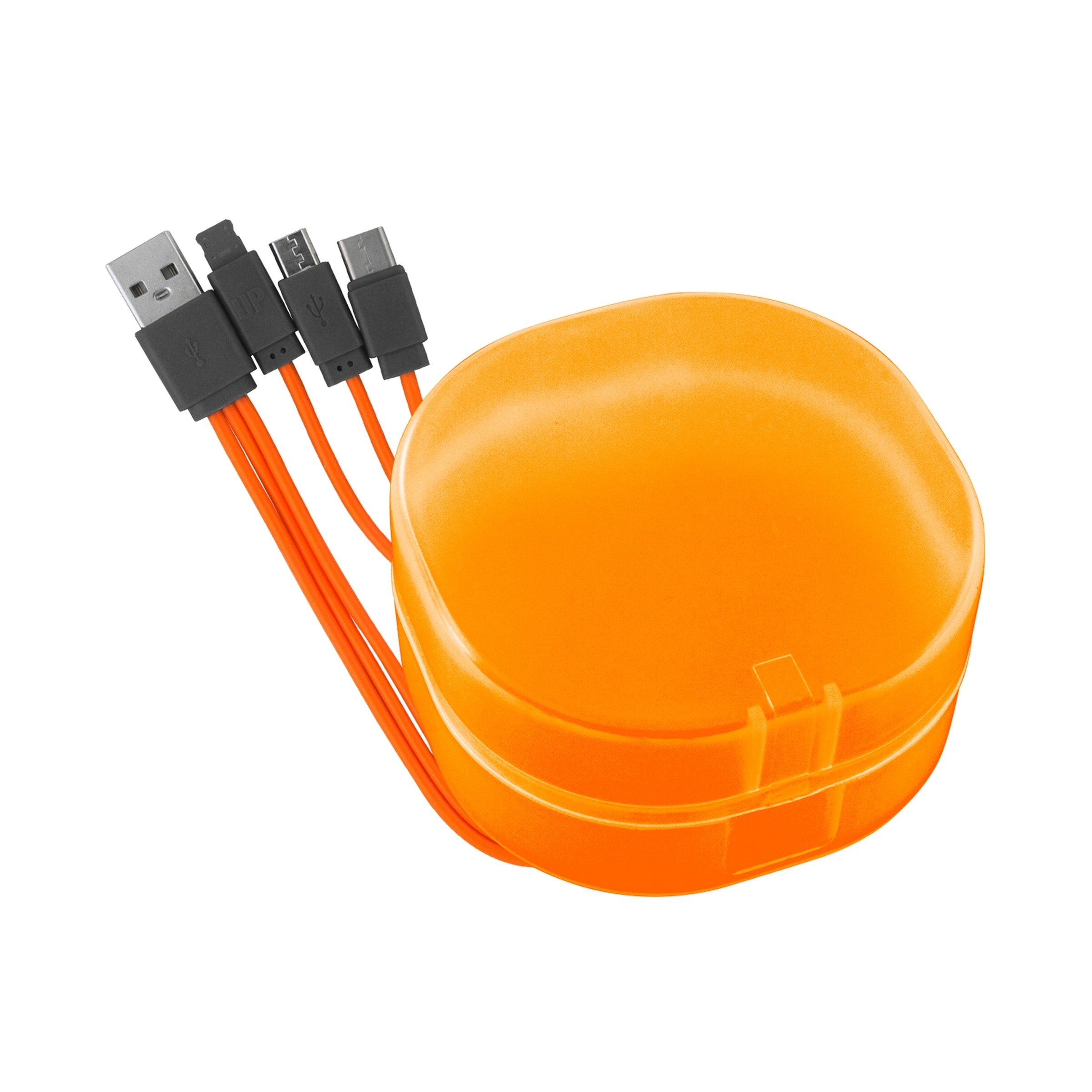 Carry All 3-in-1 Set 14