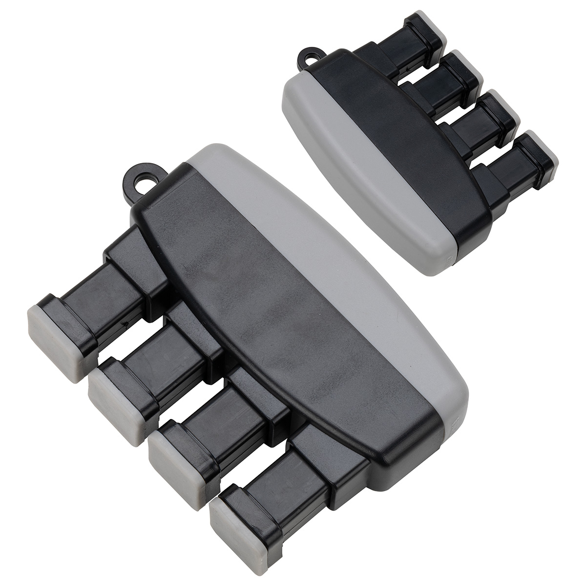 Talon Finger Exerciser 24