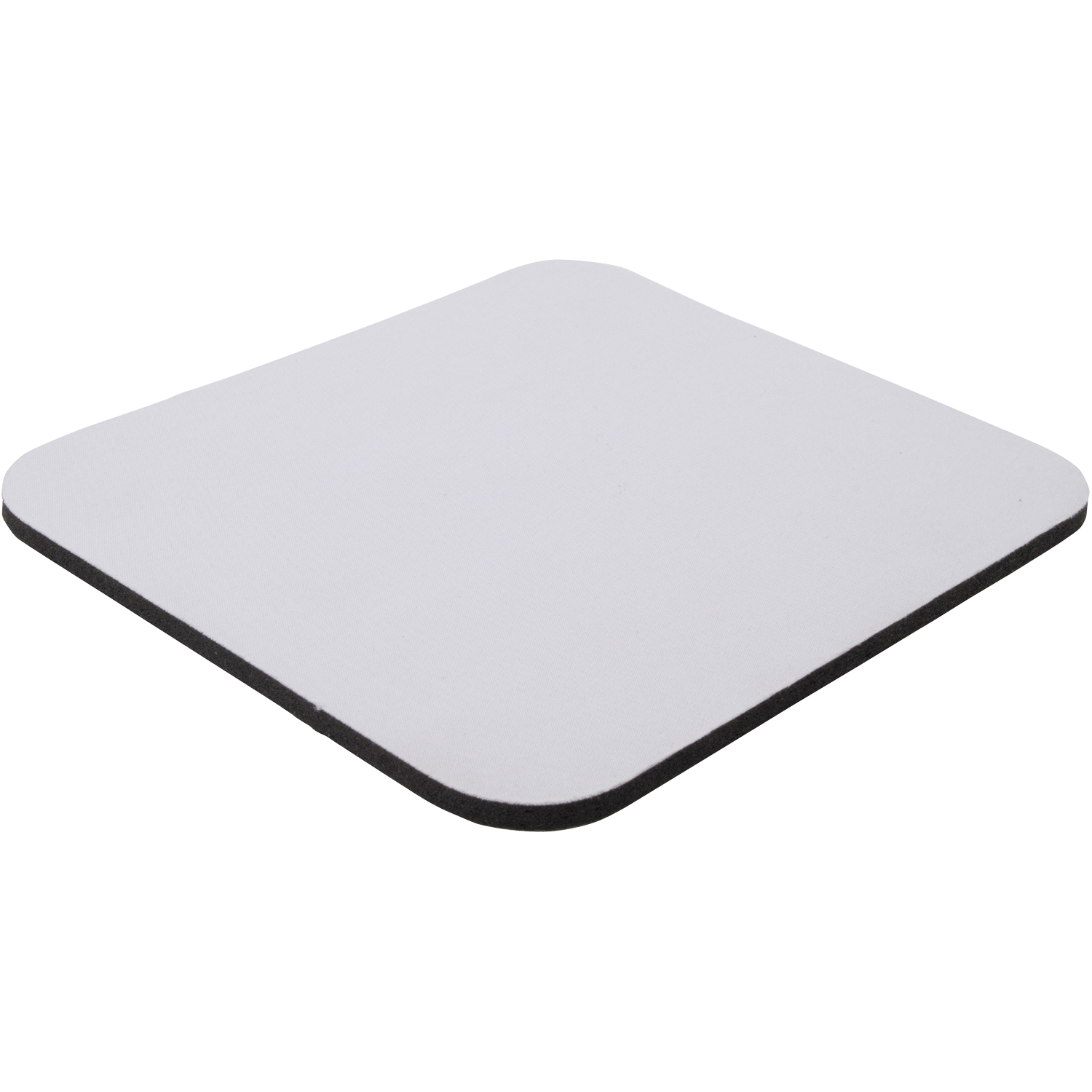 7"x8"x1/8" Soft Mouse Pad 4