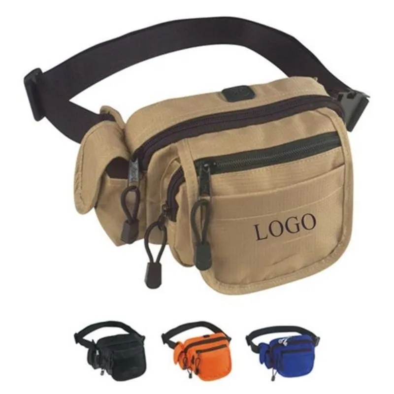 Fanny Pack 2