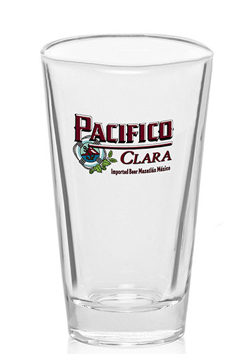 14 oz. Libbey Mixing Glasses