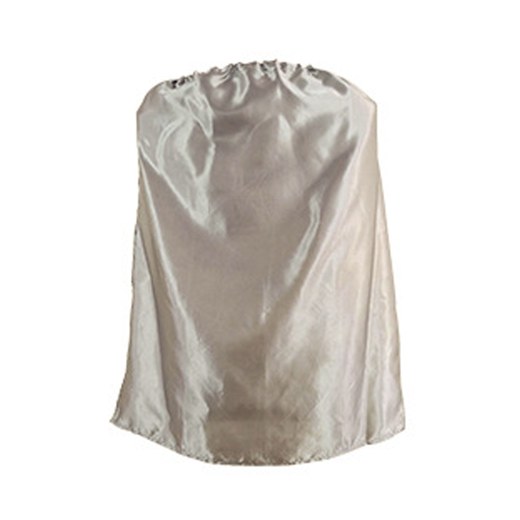Satin Child Costume Cape With Hook Closure 27.5" x 27.5" 9