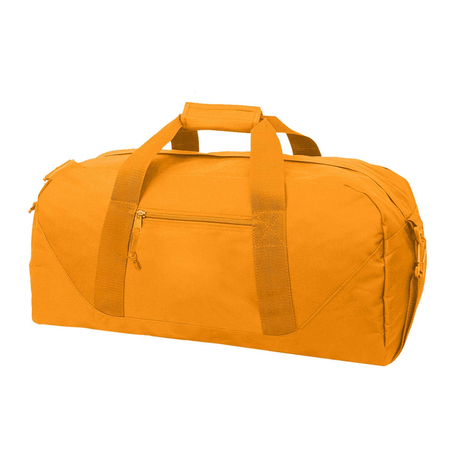 BrandGear Dallas Duffel Bag 42