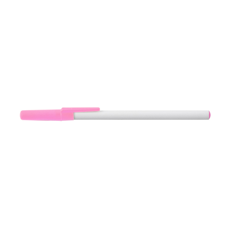 Value Plastic Stick Pen 10