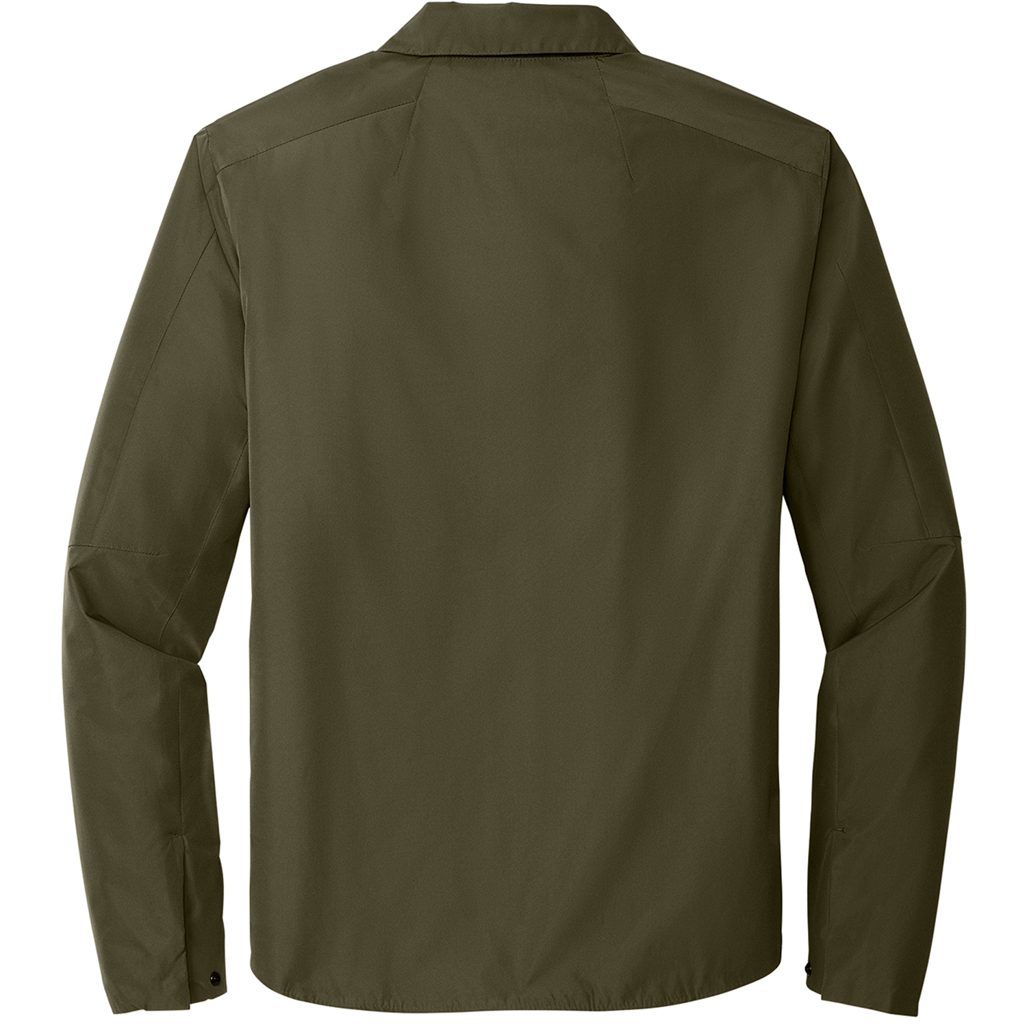 OGIO® Layerable Warmth Jacket 1