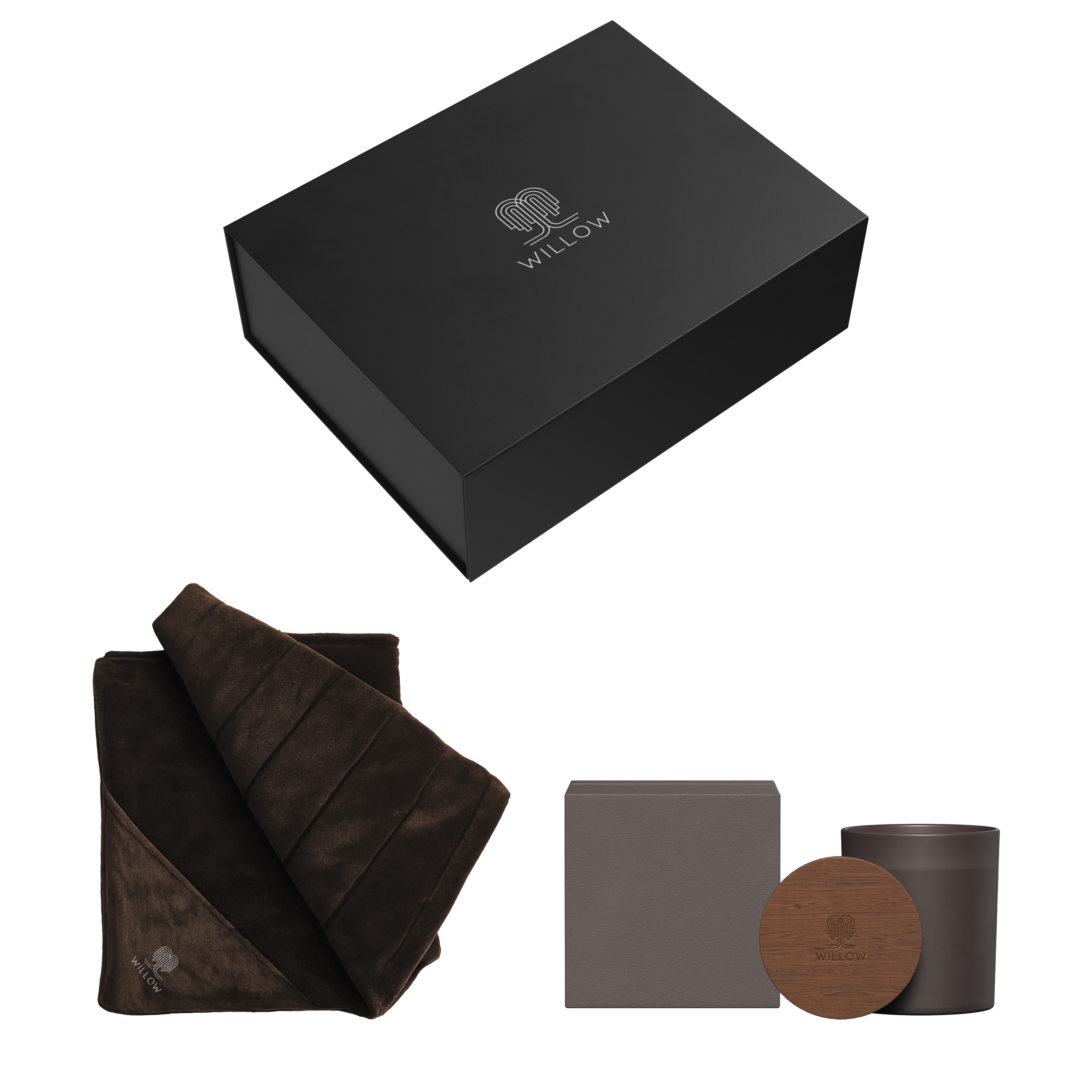 2-piece Gift Set 11
