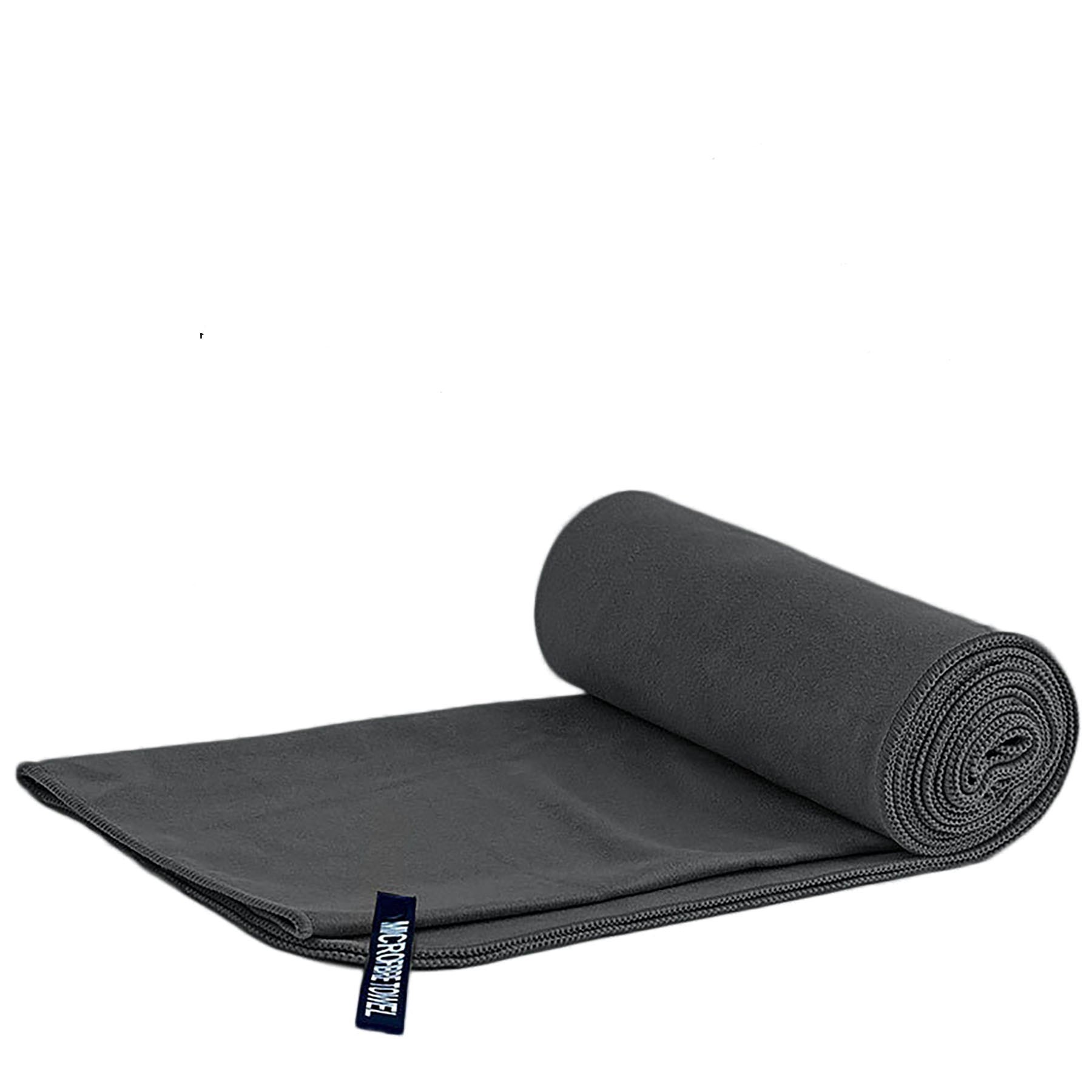 Sports Towel 2